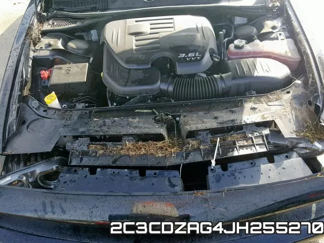 2C3CDZAG4JH255270_7.webp