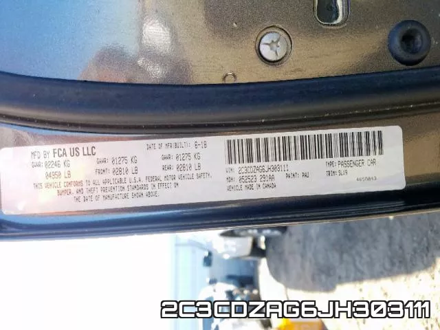 2C3CDZAG6JH303111_10.webp