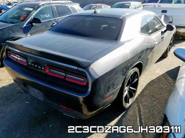 2C3CDZAG6JH303111_4.webp