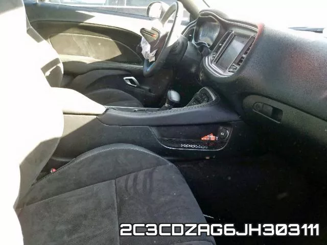 2C3CDZAG6JH303111_5.webp
