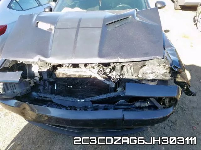 2C3CDZAG6JH303111_7.webp