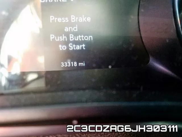 2C3CDZAG6JH303111_8.webp