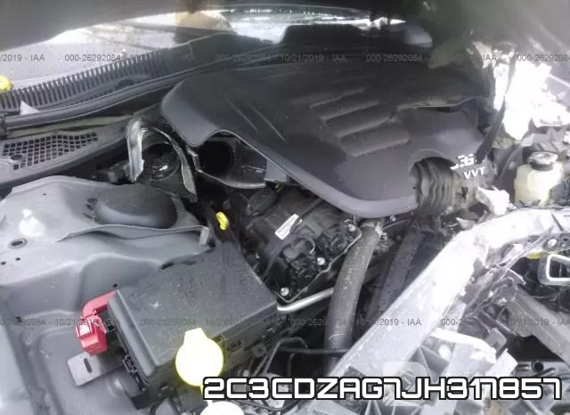 2C3CDZAG7JH317857_10.webp