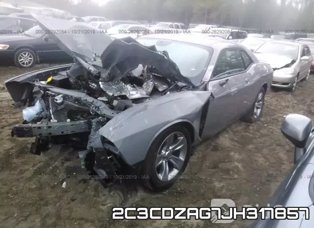 2C3CDZAG7JH317857_2.webp