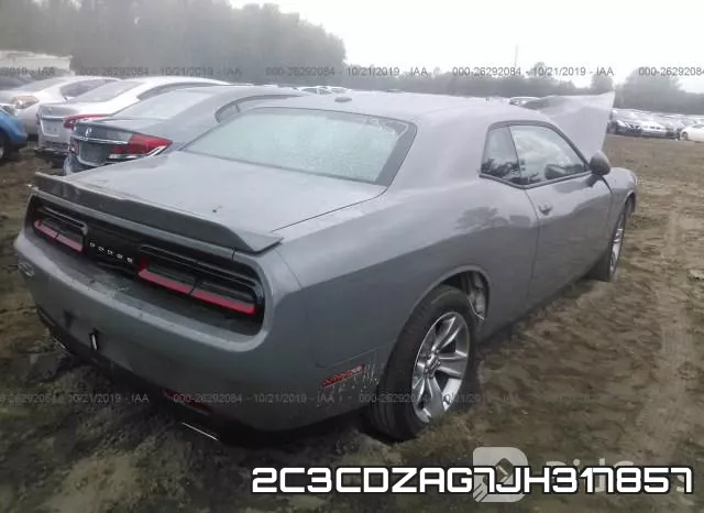 2C3CDZAG7JH317857_4.webp
