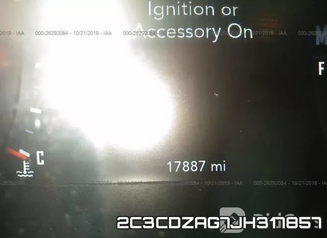 2C3CDZAG7JH317857_7.webp