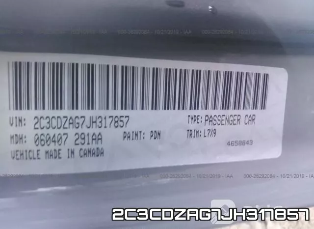 2C3CDZAG7JH317857_9.webp