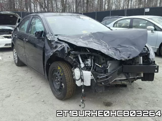 2T1BURHE0HC803264_1.webp