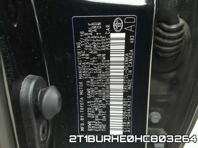 2T1BURHE0HC803264_10.webp