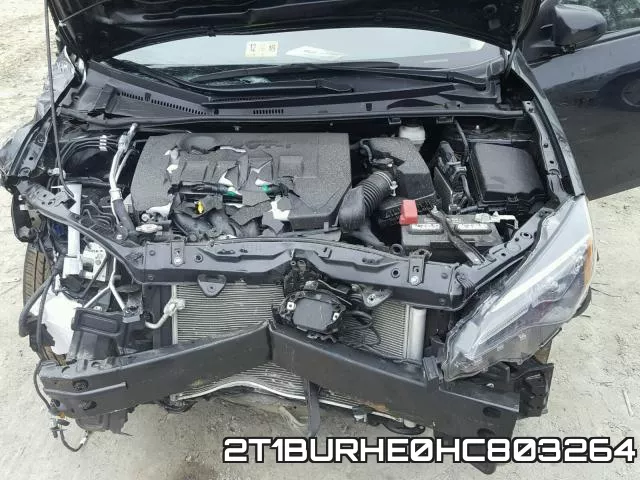2T1BURHE0HC803264_7.webp