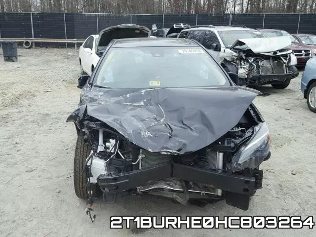 2T1BURHE0HC803264_9.webp