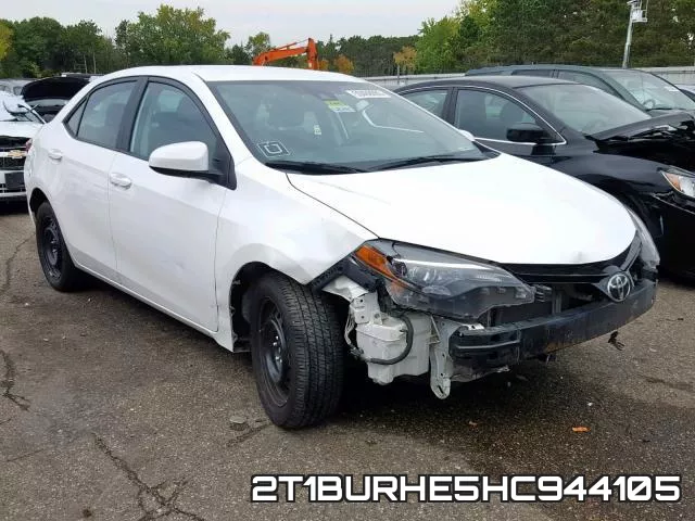 2T1BURHE5HC944105_1.webp