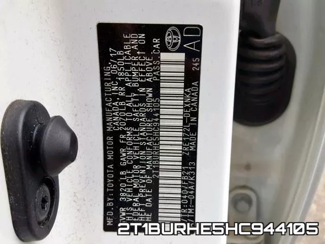 2T1BURHE5HC944105_10.webp