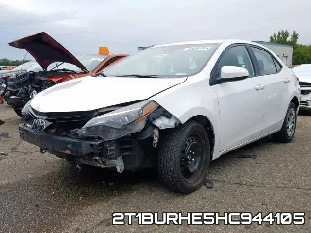 2T1BURHE5HC944105_2.webp