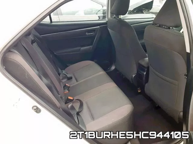 2T1BURHE5HC944105_6.webp