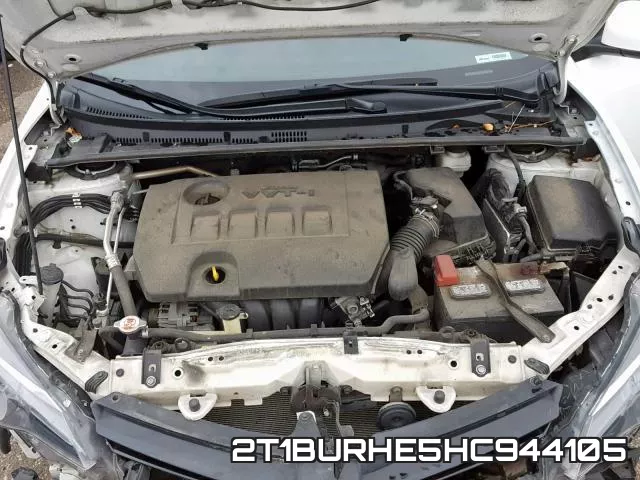 2T1BURHE5HC944105_7.webp