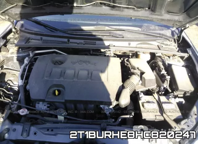 2T1BURHE8HC820247_10.webp