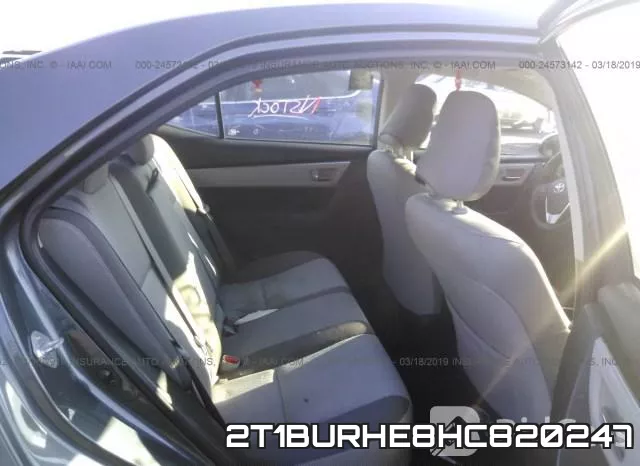 2T1BURHE8HC820247_8.webp