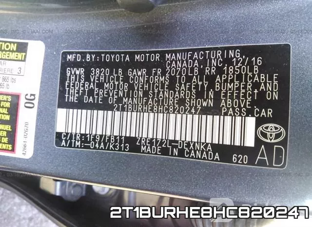 2T1BURHE8HC820247_9.webp