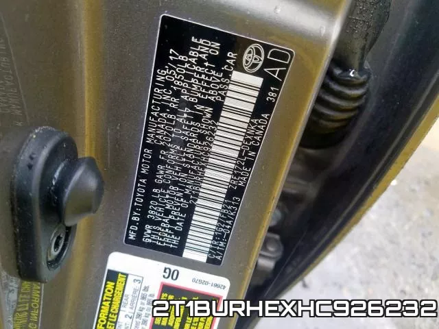 2T1BURHEXHC926232_10.webp