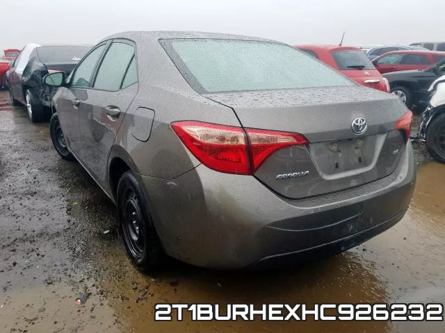 2T1BURHEXHC926232_3.webp