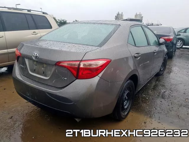 2T1BURHEXHC926232_4.webp