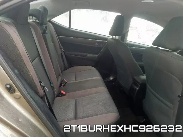 2T1BURHEXHC926232_6.webp