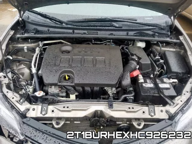 2T1BURHEXHC926232_7.webp