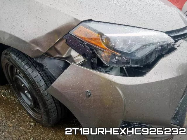 2T1BURHEXHC926232_9.webp