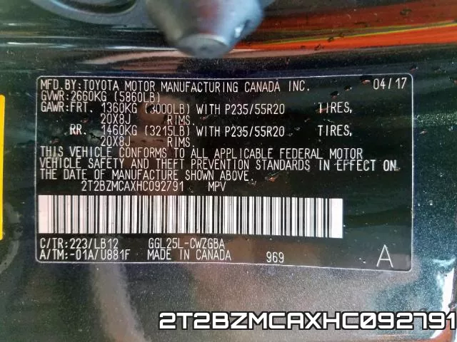 2T2BZMCAXHC092791_10.webp