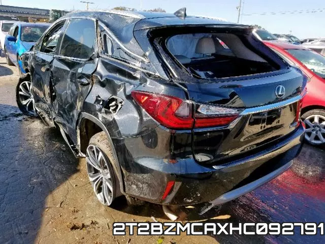 2T2BZMCAXHC092791_3.webp
