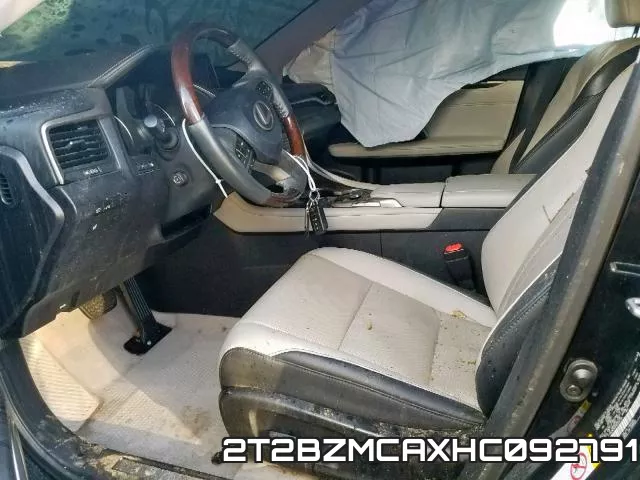 2T2BZMCAXHC092791_5.webp