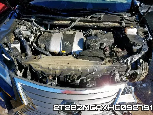 2T2BZMCAXHC092791_7.webp