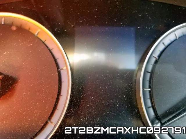 2T2BZMCAXHC092791_8.webp