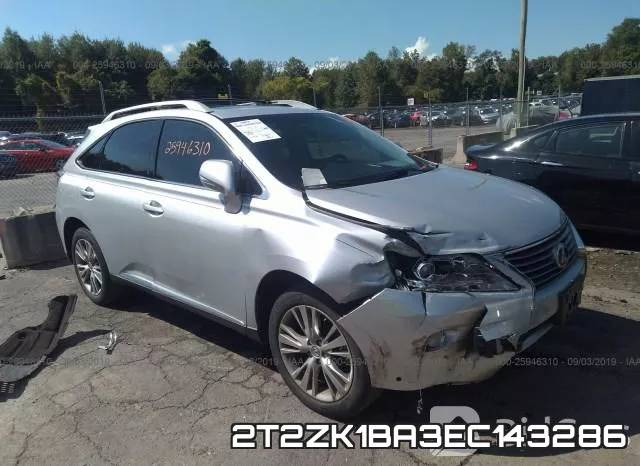 2T2ZK1BA3EC143286