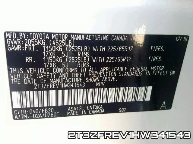 2T3ZFREV1HW341543_10.webp