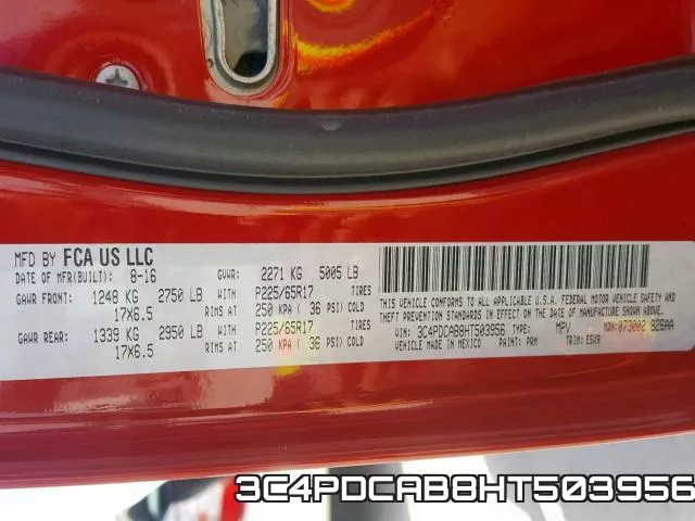 3C4PDCAB8HT503956_10.webp