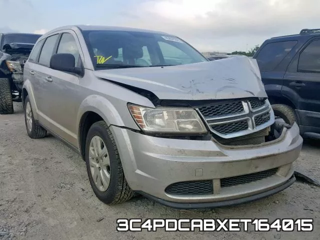 3C4PDCABXET164015