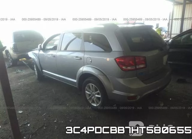 3C4PDCBB7HT580655_3.webp