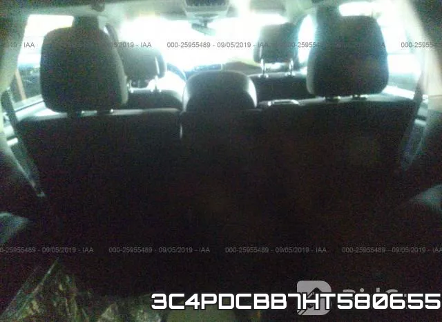 3C4PDCBB7HT580655_8.webp
