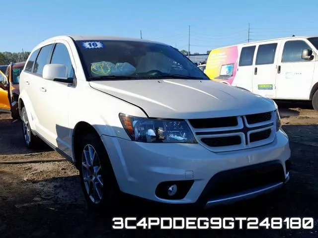 3C4PDDEG9GT248180