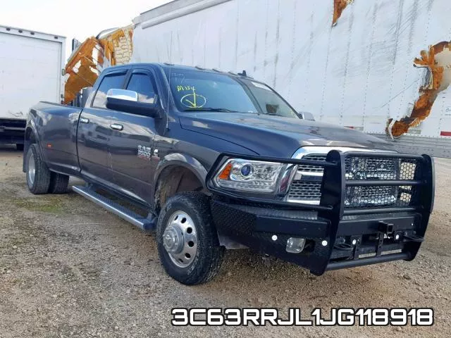 3C63RRJL1JG118918_1.webp