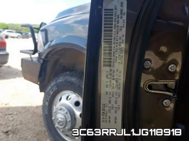 3C63RRJL1JG118918_10.webp