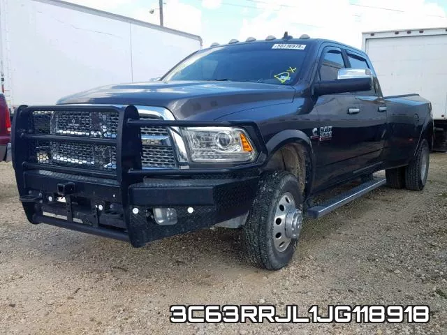 3C63RRJL1JG118918_2.webp