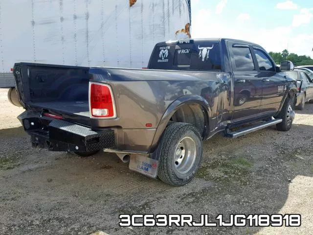 3C63RRJL1JG118918