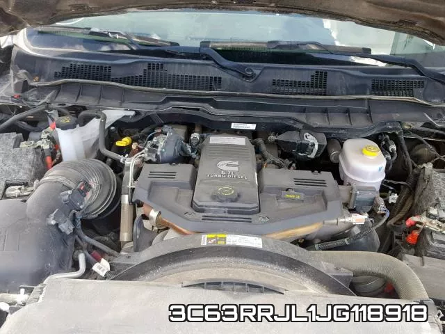 3C63RRJL1JG118918_7.webp
