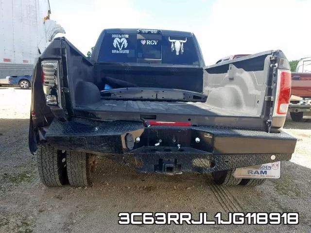 3C63RRJL1JG118918_9.webp