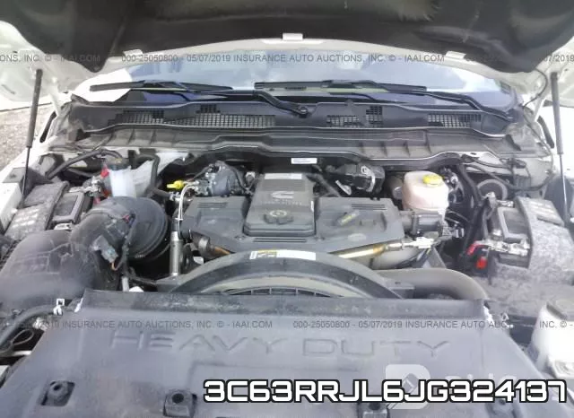 3C63RRJL6JG324137_10.webp