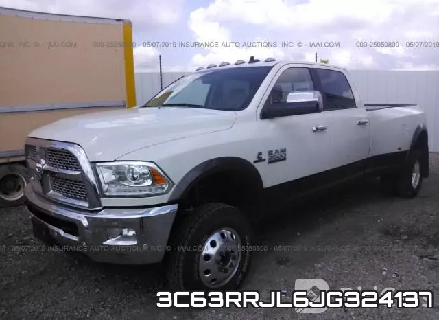 3C63RRJL6JG324137