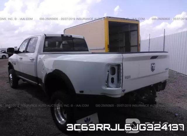 3C63RRJL6JG324137_3.webp